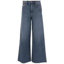 Rag & Bone - Stretch Cotton Jeans - Größe 25 - blau Rag & Bone - Stretch Cotton Jeans - Größe 25 - blau