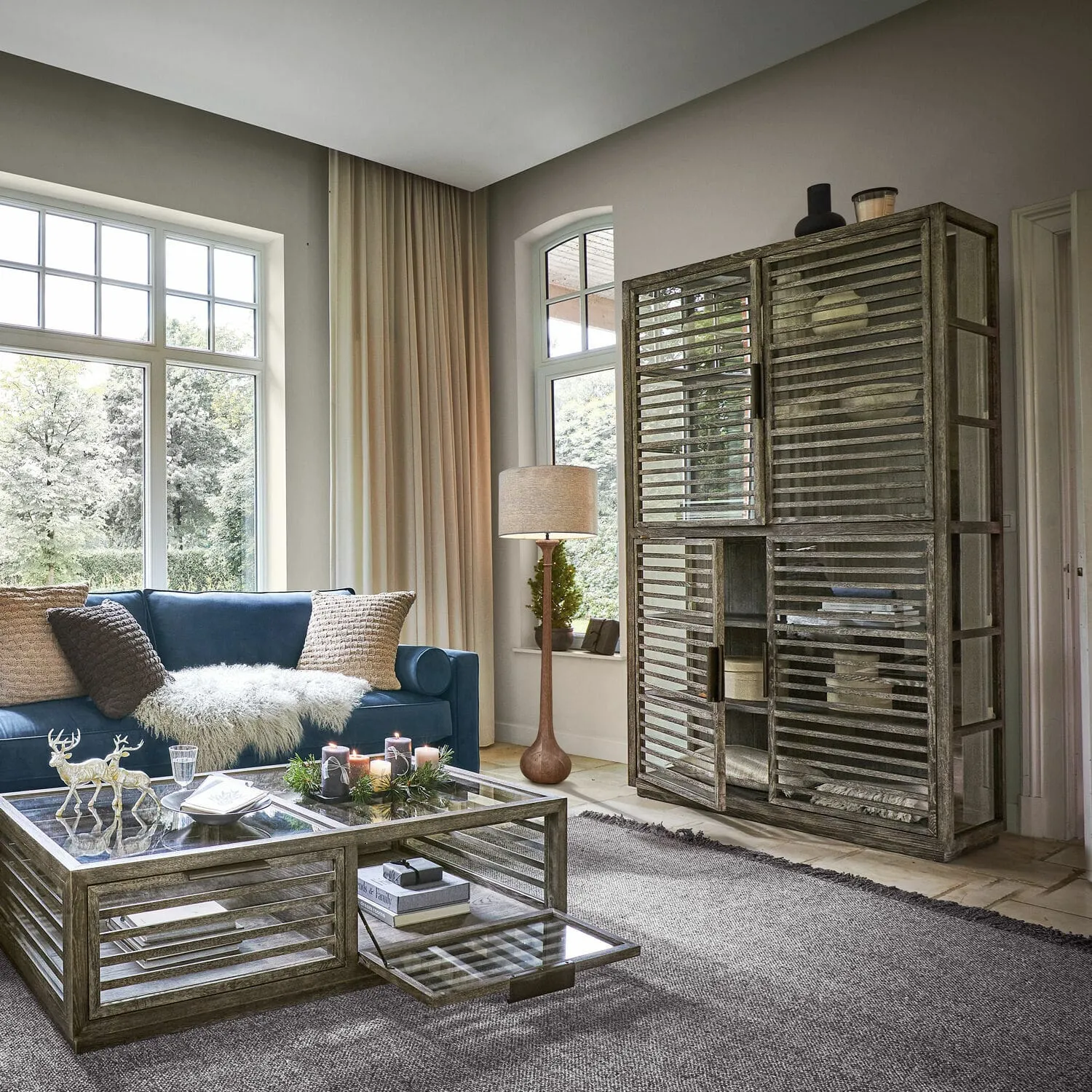 Schrank Trowbridge – Bild 5