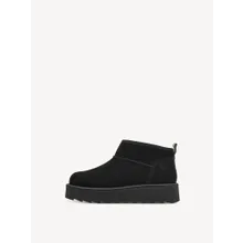 Stiefelette Stiefelette