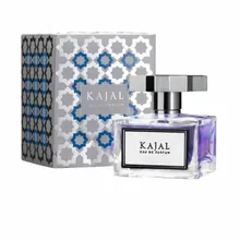 Kajal Classic Eau De Parfum Spray 100ml Kajal Classic Eau De Parfum Spray 100ml