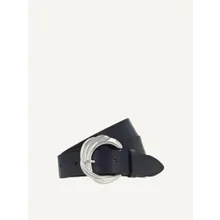 Ledergürtel Ledergürtel