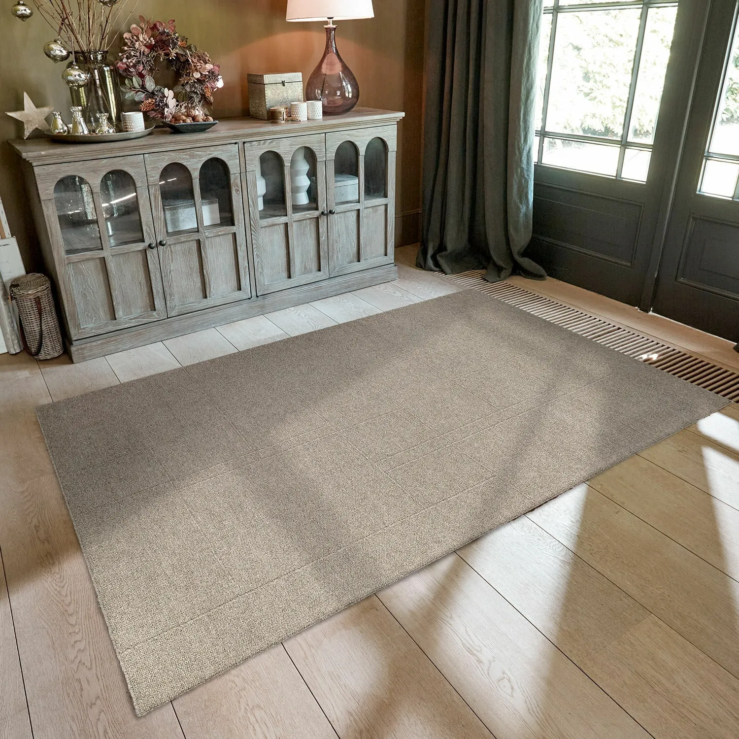 Teppich Tharim – Bild 2