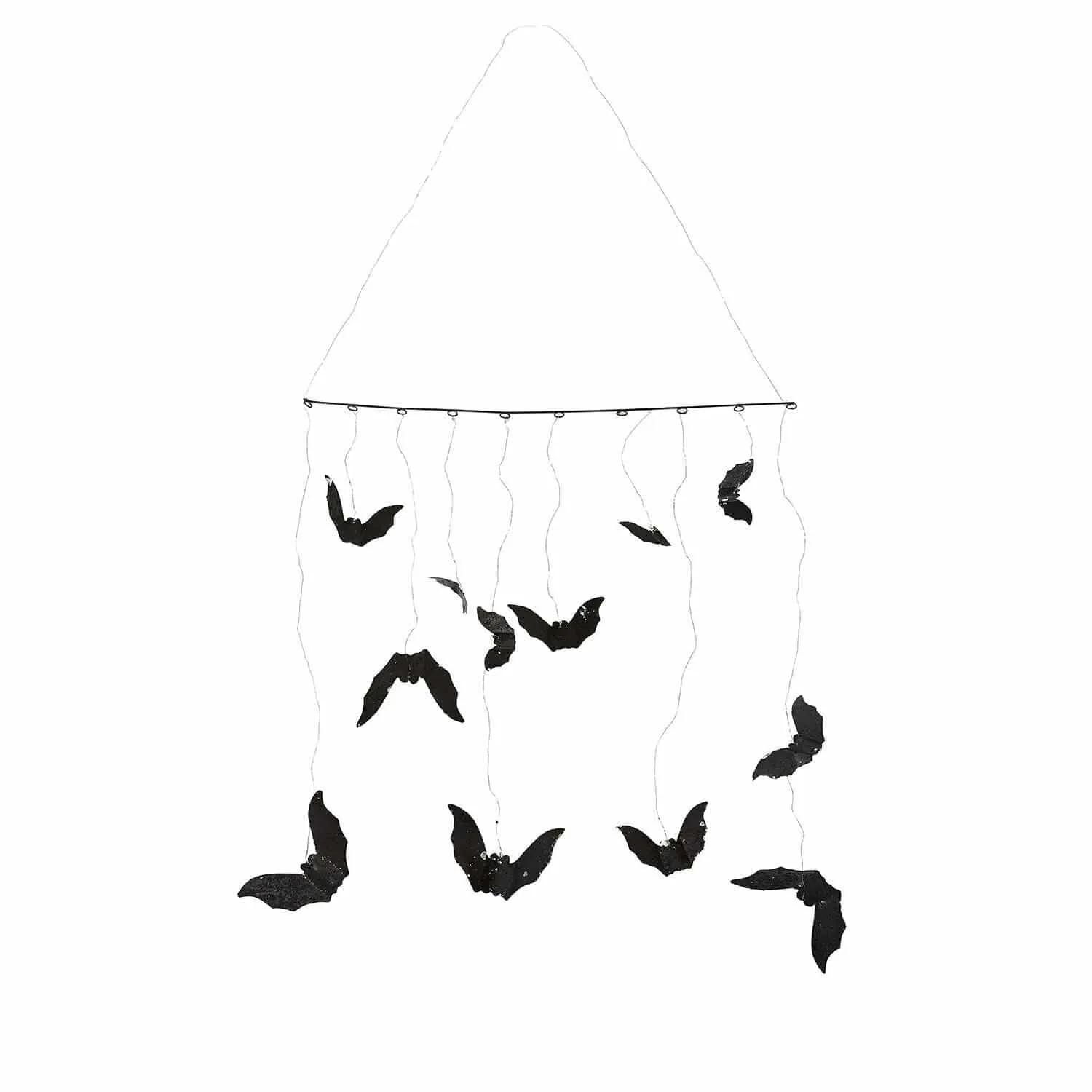 Deko-Mobile Blenoir – Bild 3