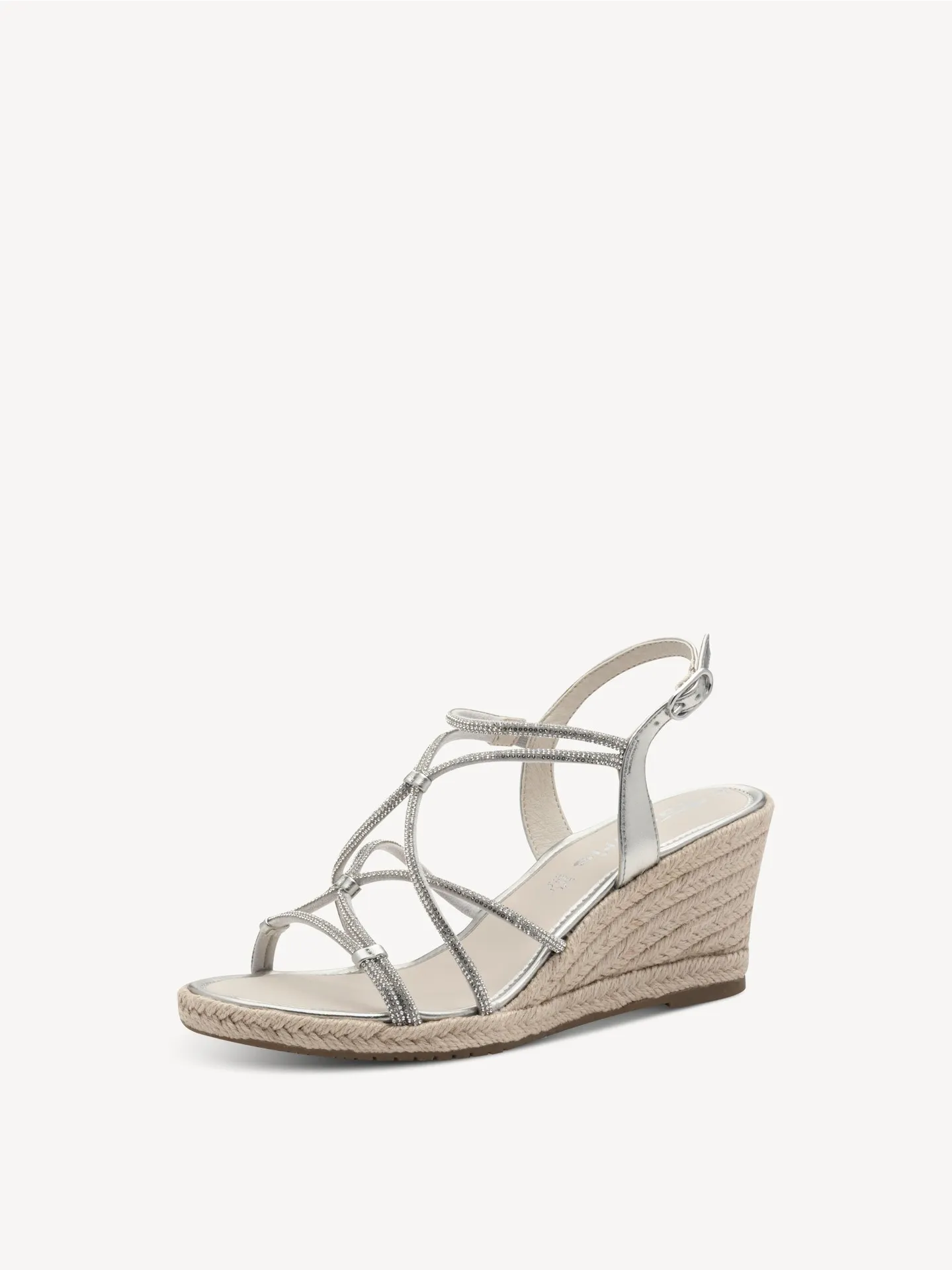 Sandalette – Bild 4