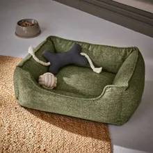 Haustierbett Eydora Haustierbett Eydora