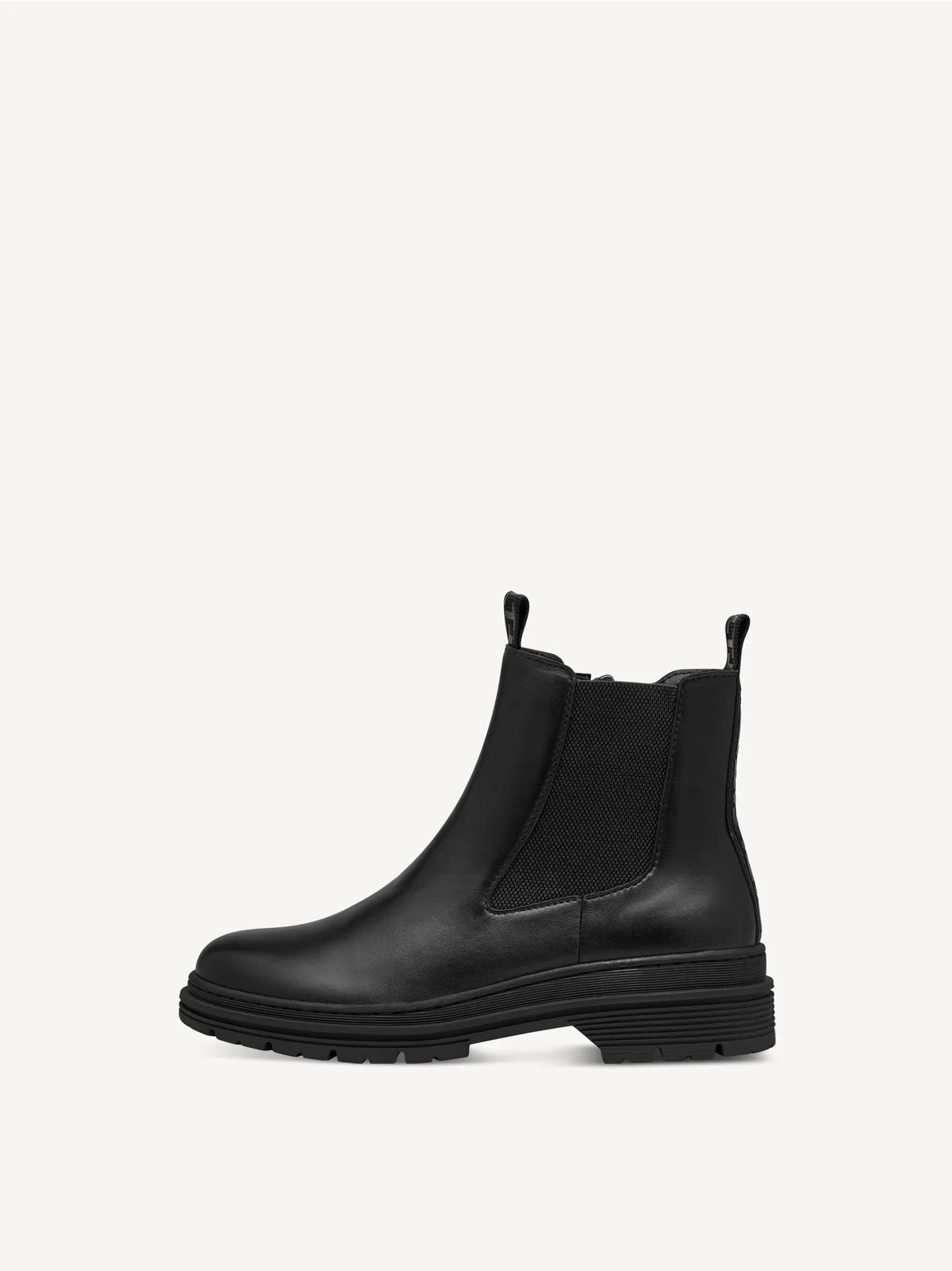 Chelsea Boot Chelsea Boot