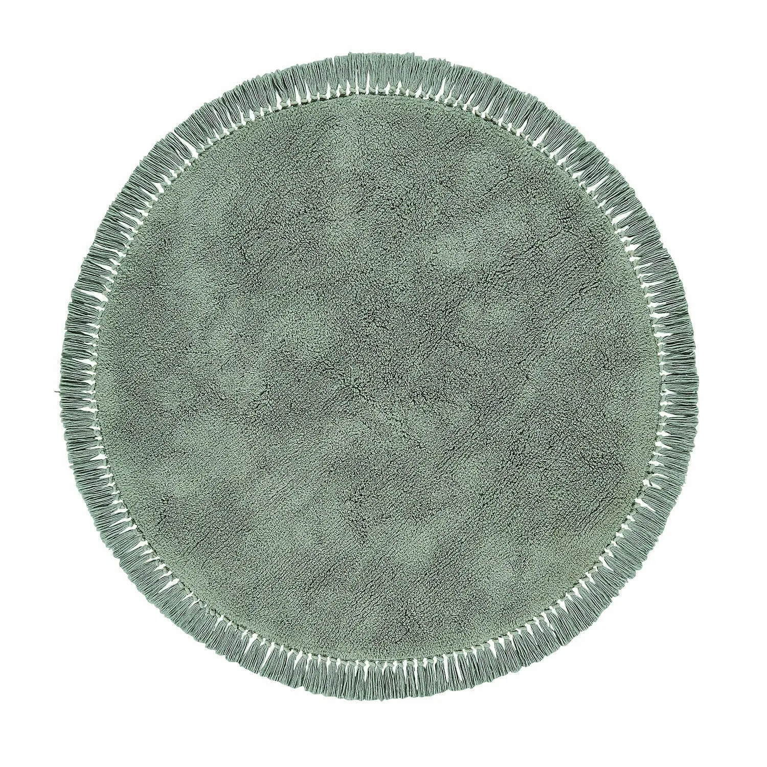 Teppich Ivalex – Bild 3