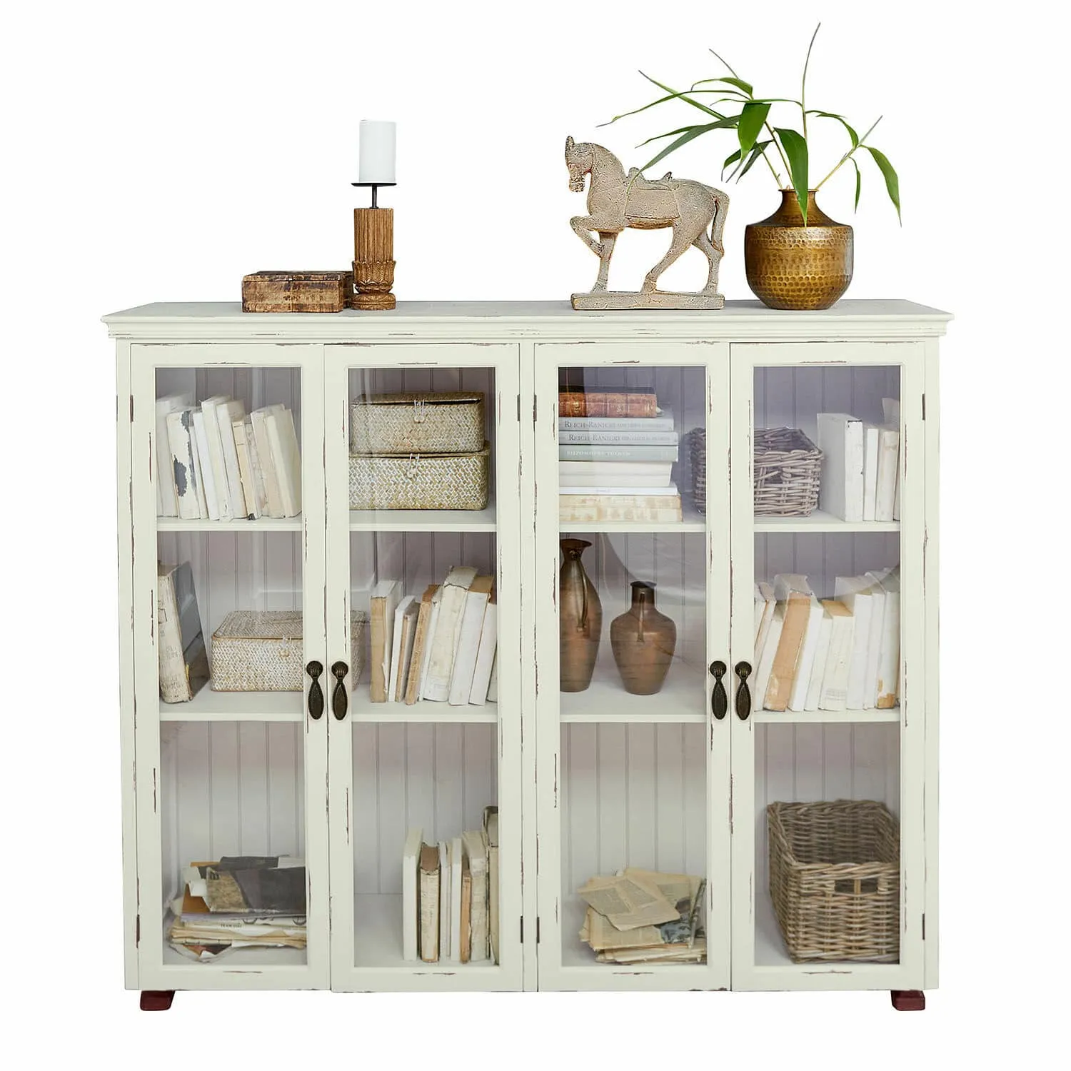 Schrank Eastbridge – Bild 3