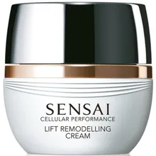 SENSAI Cellular Performance Lifting Linie Lift Remodelling Cream 40 ml SENSAI Cellular Performance Lifting Linie Lift Remodelling Cream 40 ml