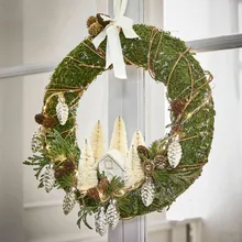 Kranz Northampton Kranz Northampton