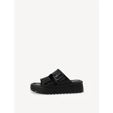 Pantolette Pantolette