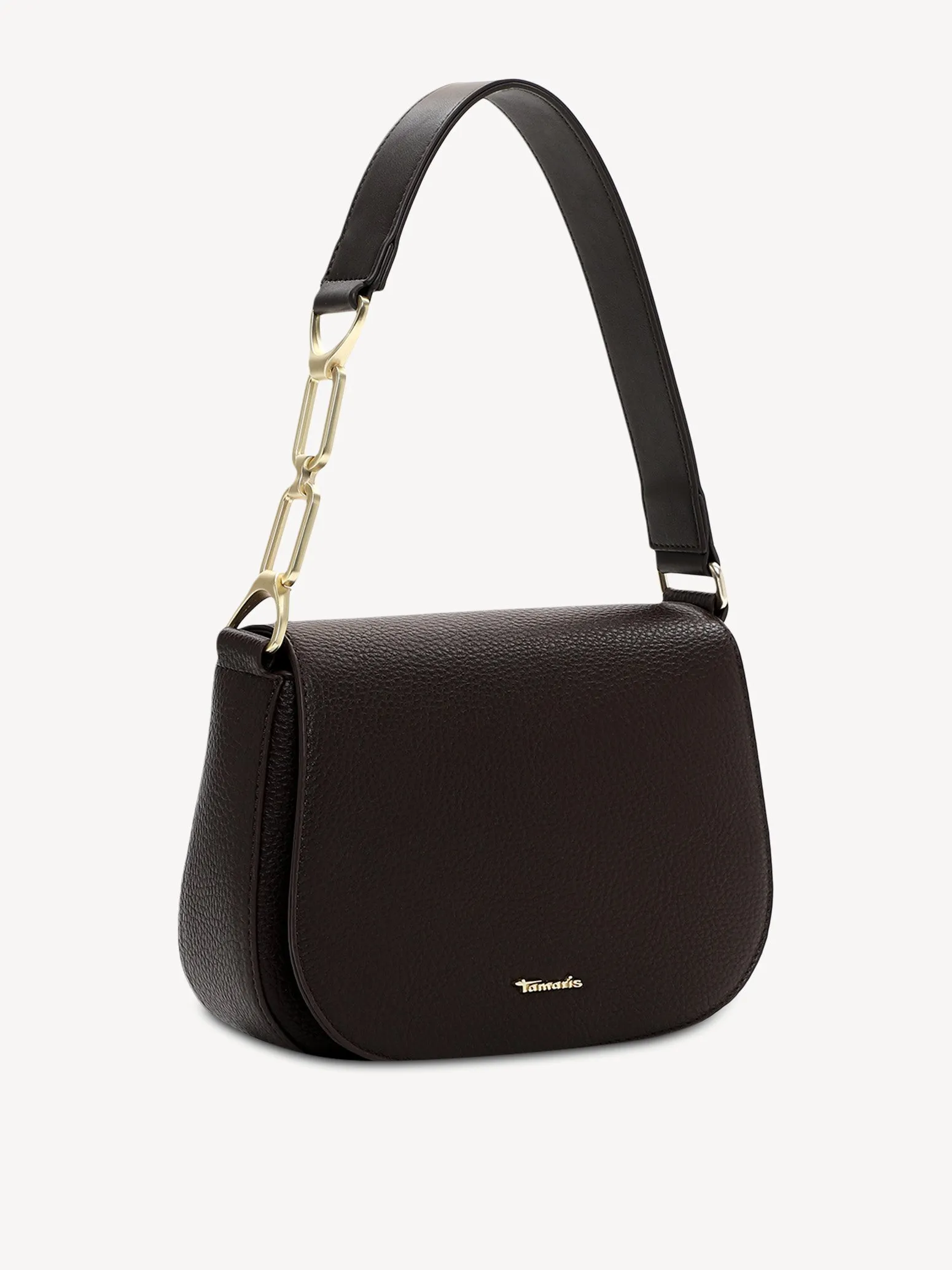 Umhängetasche – Bild 2