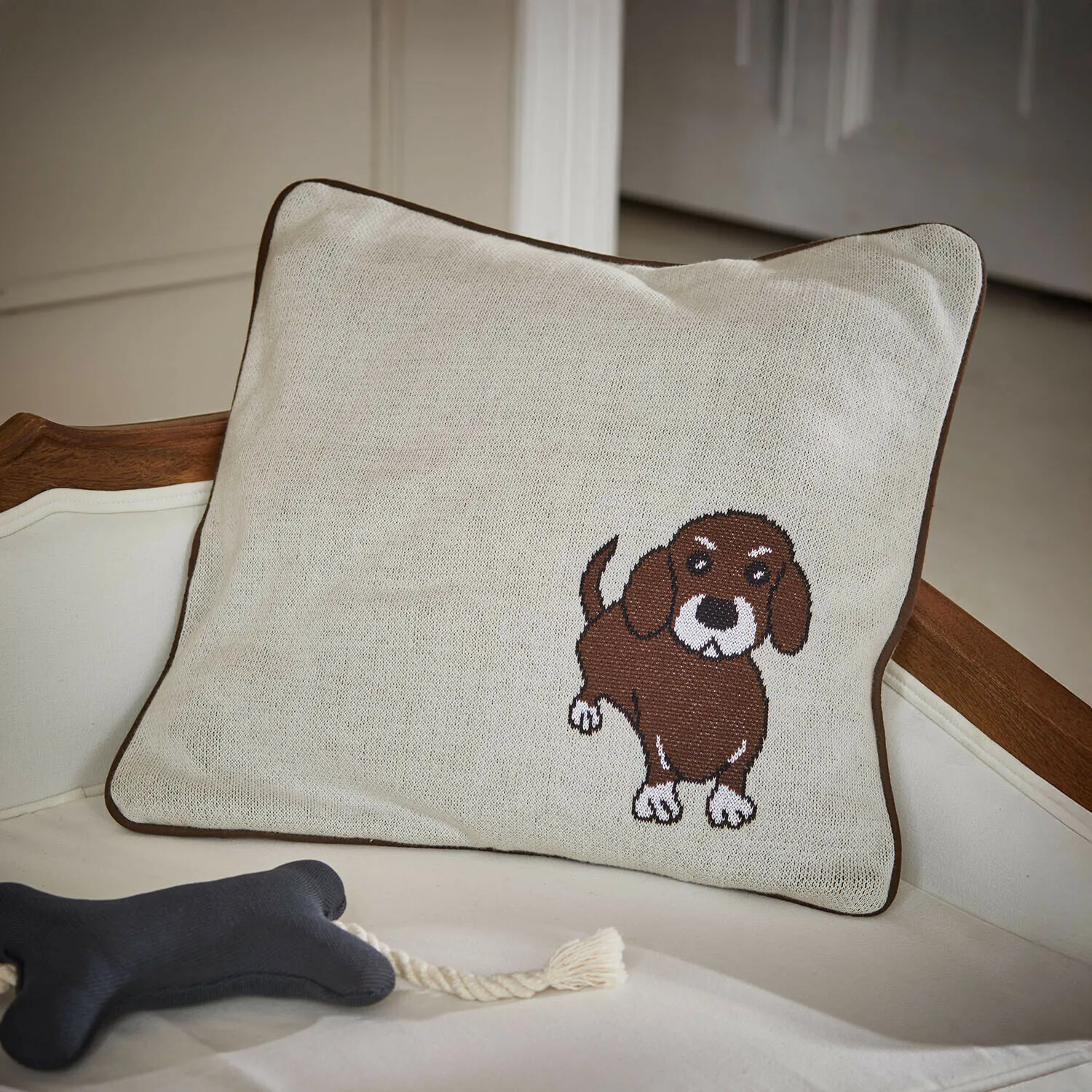 Kissenhülle Mehrana Kissenhülle Mehrana