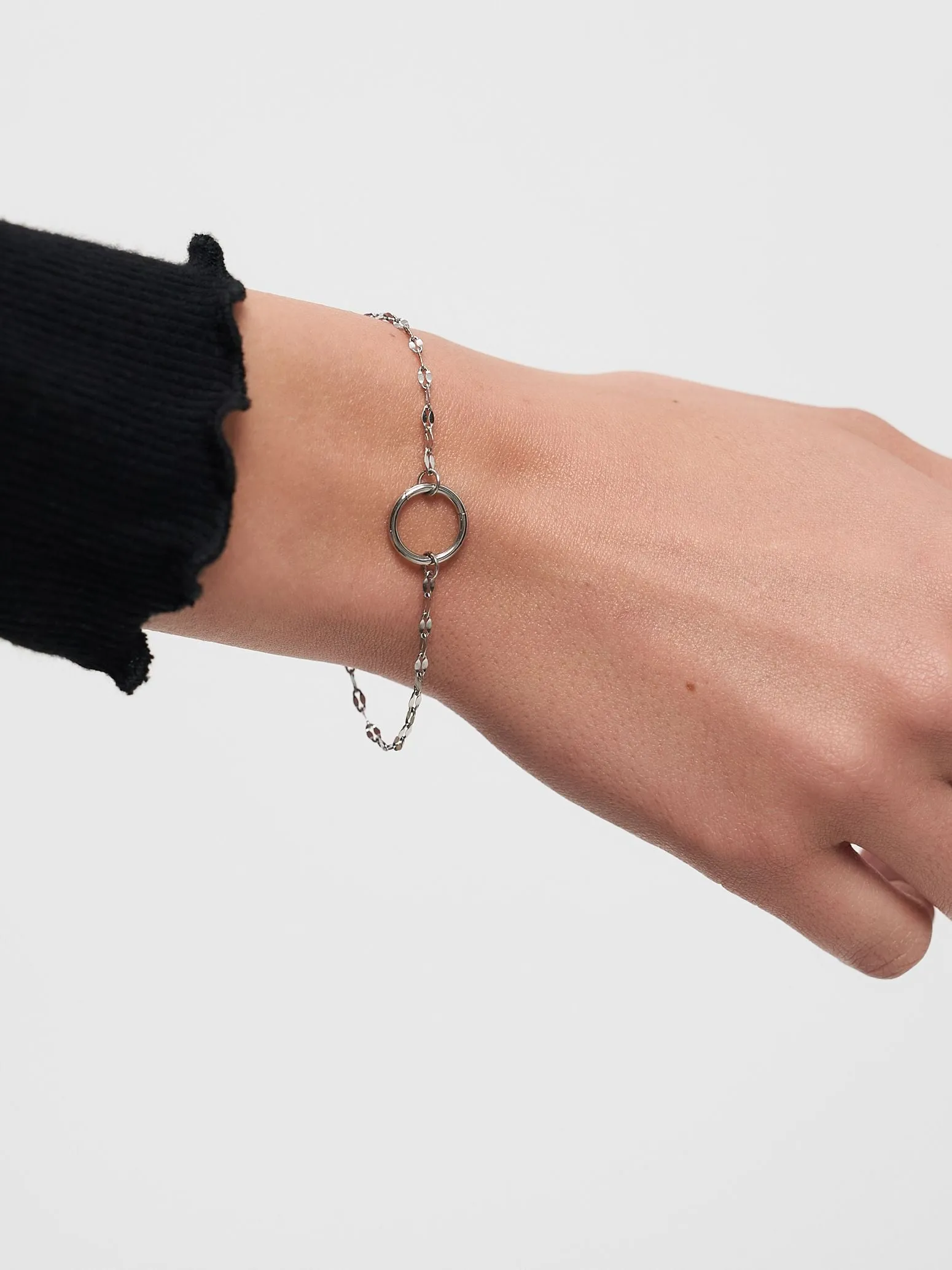 Armband – Bild 3