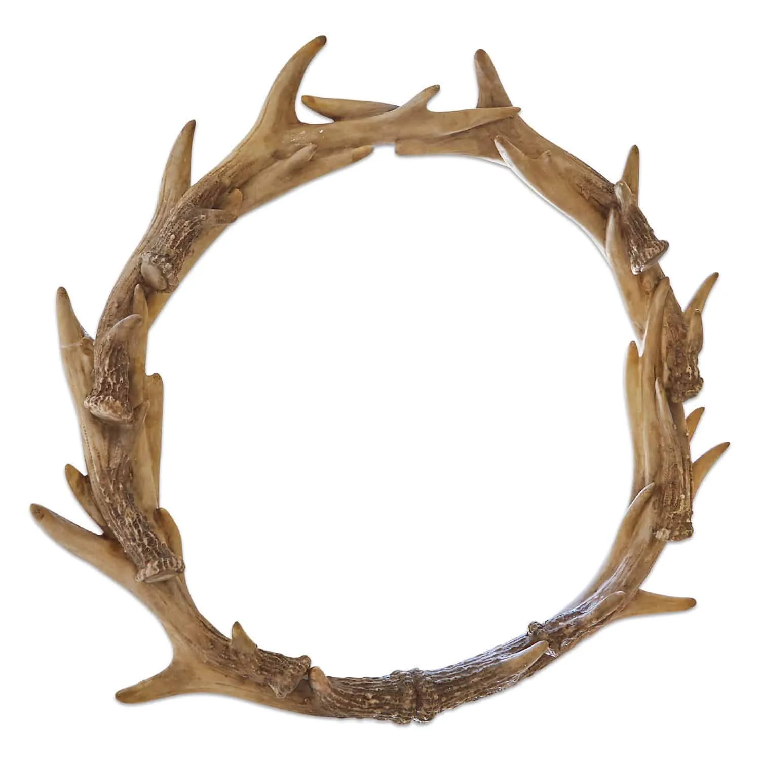 Kranz Marcelle – Bild 3