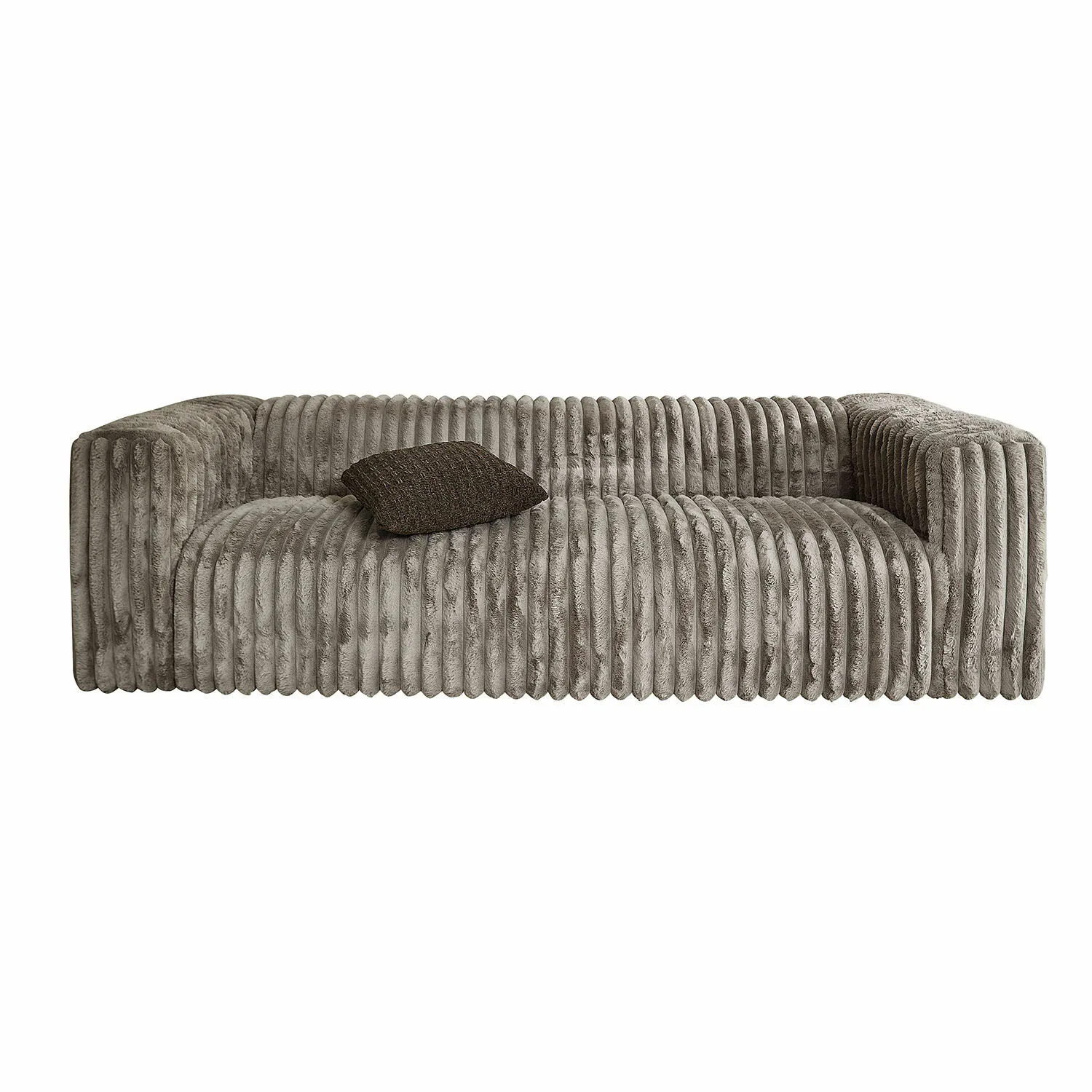Sofa Roucemont – Bild 3