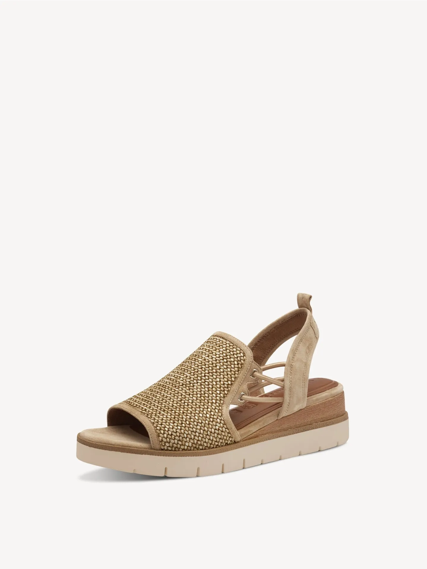 Sandalette – Bild 4