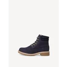 Stiefelette Stiefelette