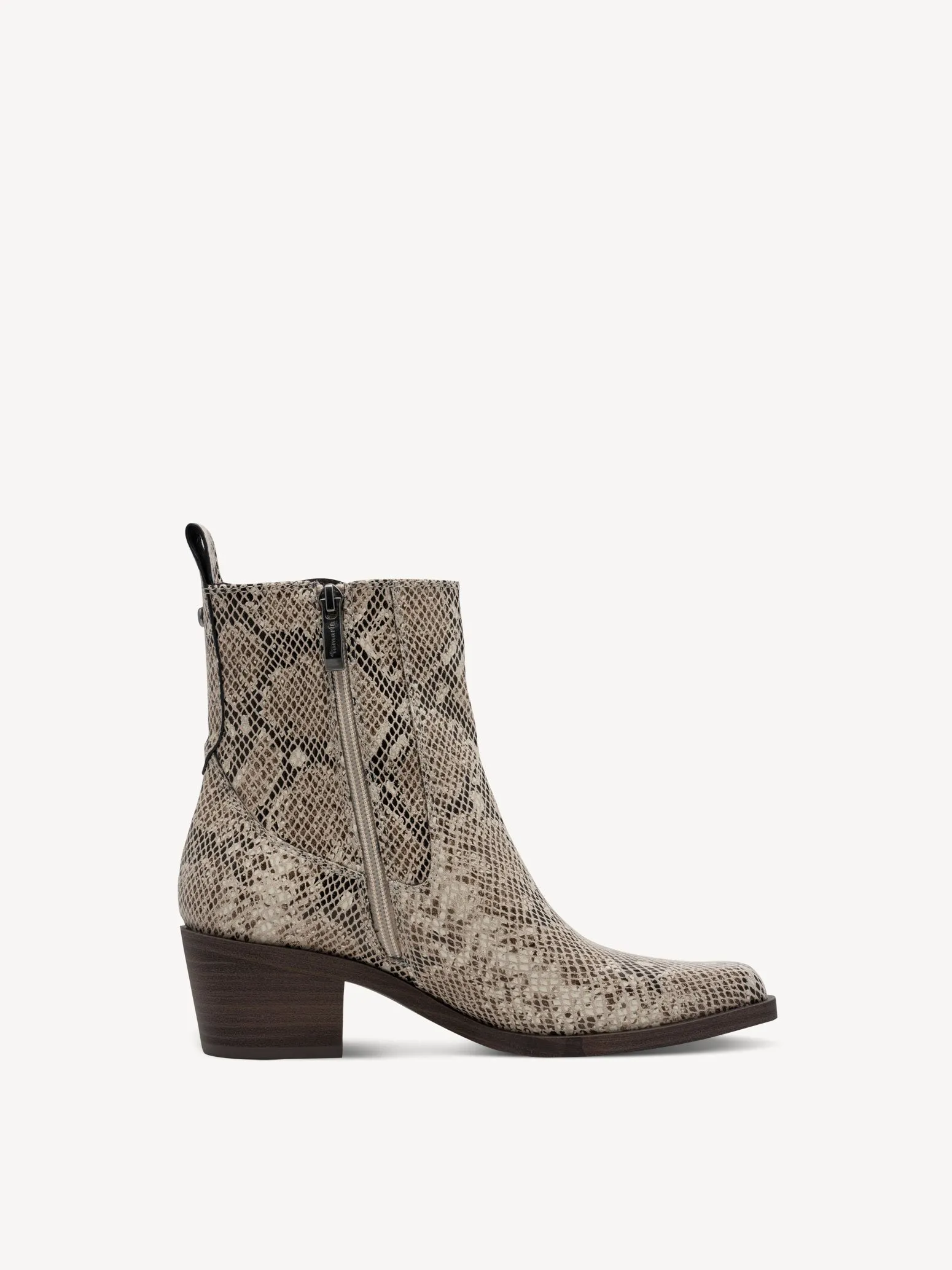 Chelsea Boot – Bild 3