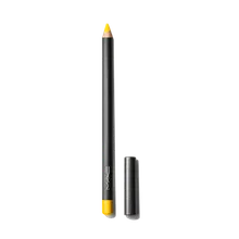 MAC Cosmetics Chromagraphic Pencil MAC Cosmetics Chromagraphic Pencil