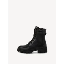 Stiefelette Stiefelette