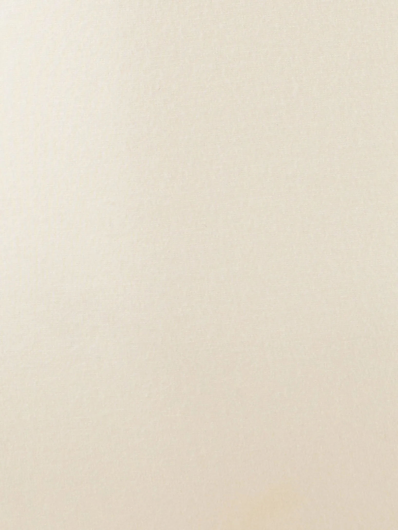 Longsleeve – Bild 3