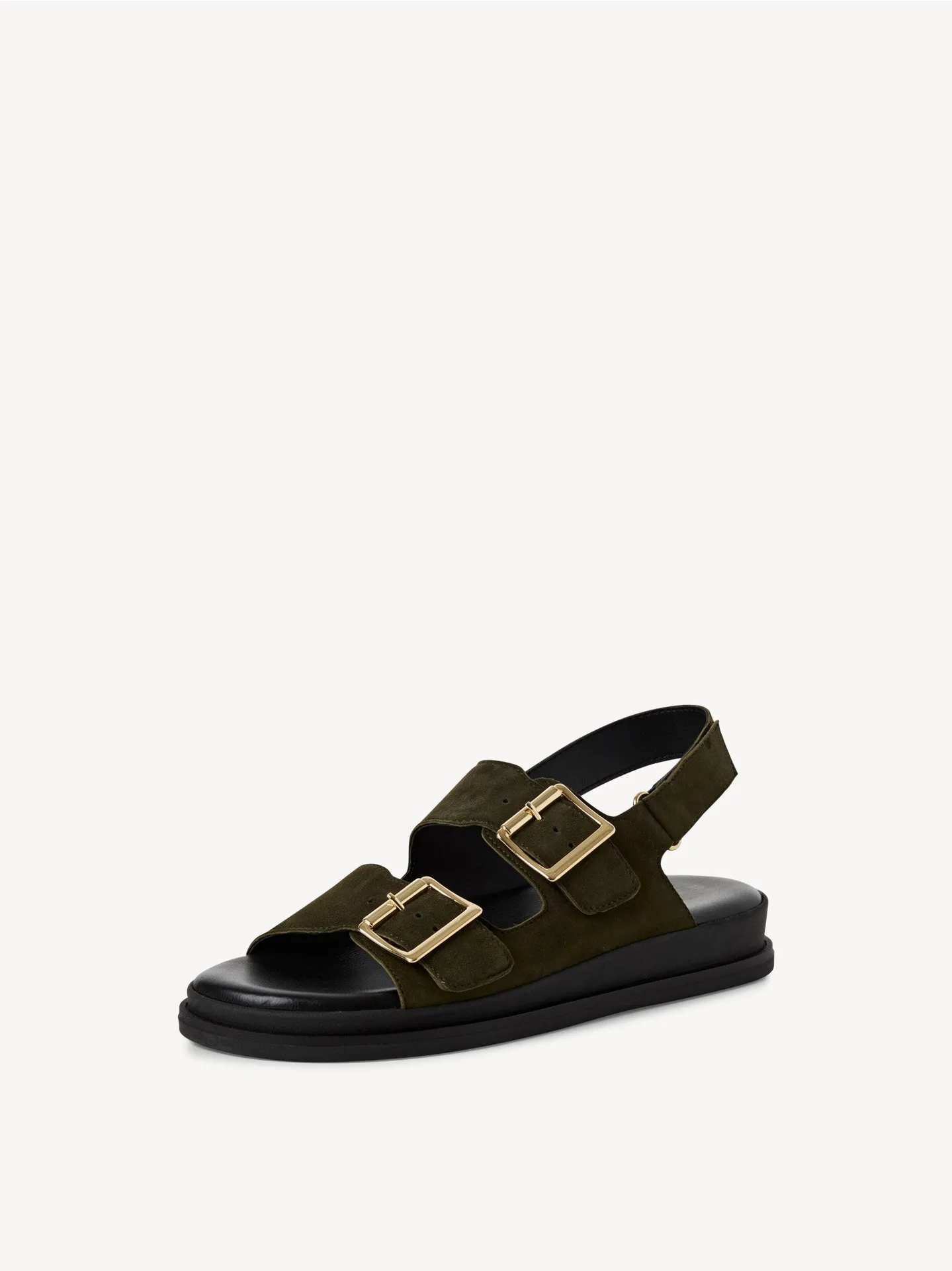 Sandalette – Bild 4