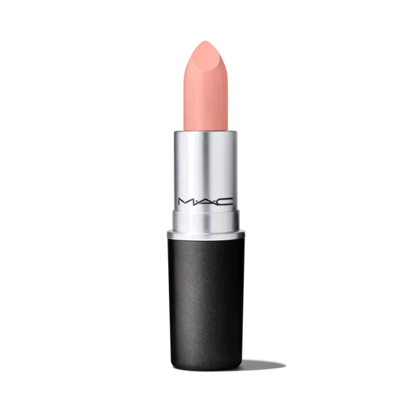 Mac Cosmetics - Cremesheen Lipstick - Crème d%27Nude Mac Cosmetics - Cremesheen Lipstick - Crème d%27Nude