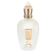 Xerjoff Renaissance Eau De Parfum Spray 100ml Xerjoff Renaissance Eau De Parfum Spray 100ml