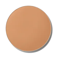 Mac Cosmetics - Studio Fix Powder Plus Foundation Refill - NC44 Mac Cosmetics - Studio Fix Powder Plus Foundation Refill - NC44