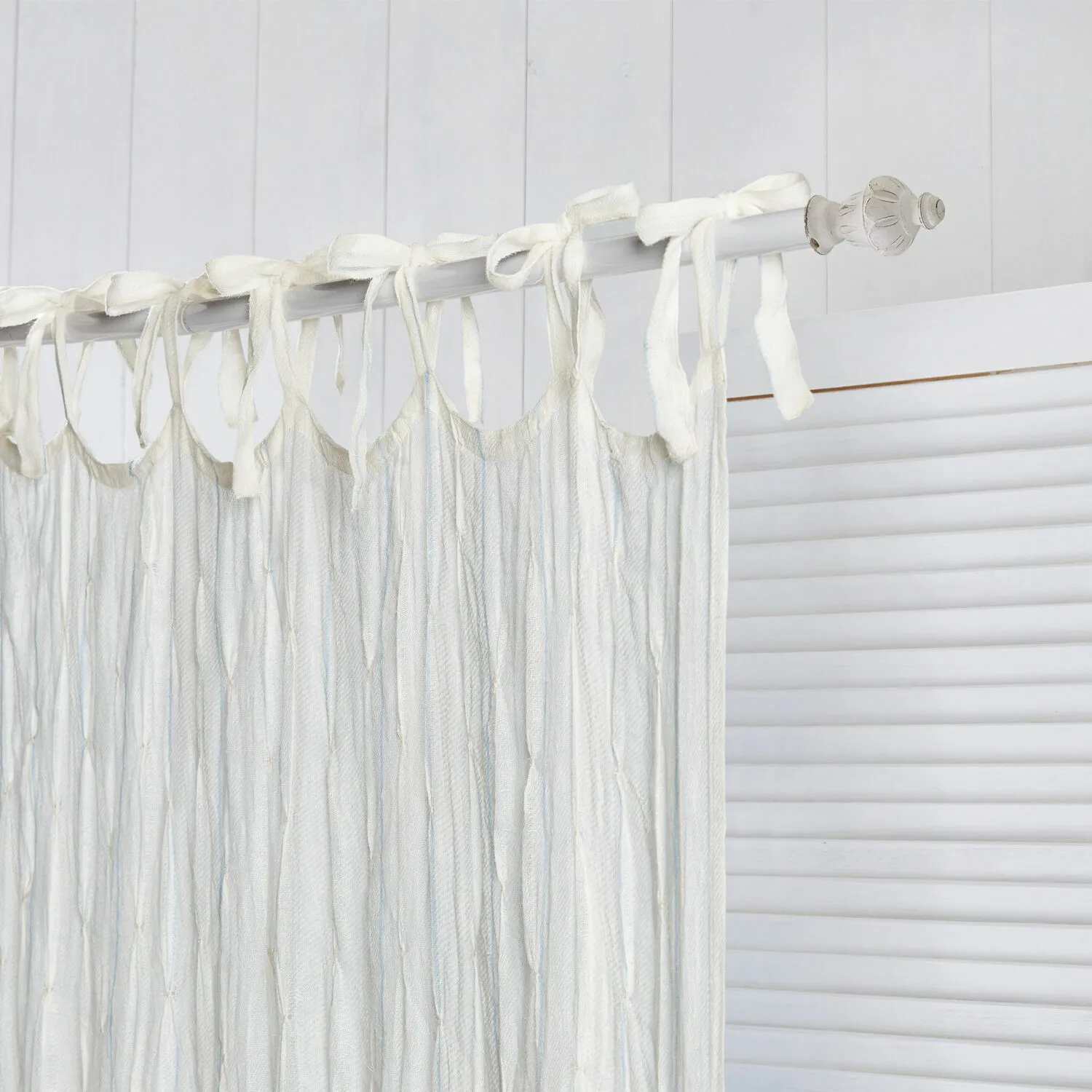 Gardinenstange Efersa – Bild 2