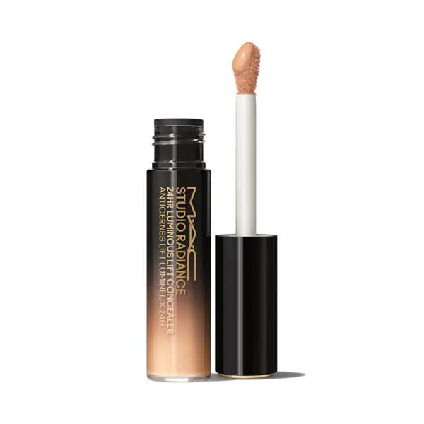 Mac Cosmetics - Studio Radiance 24Hr Luminous Lift Concealer - NW13 Mac Cosmetics - Studio Radiance 24Hr Luminous Lift Concealer - NW13