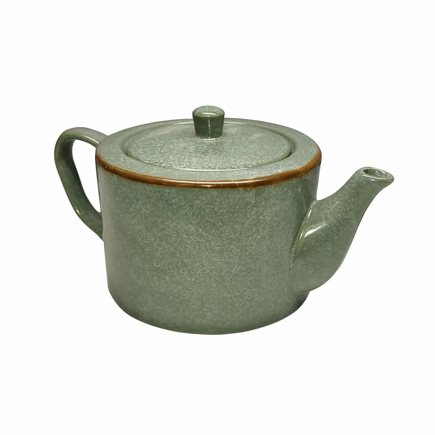 Teekanne Biarré – Bild 3