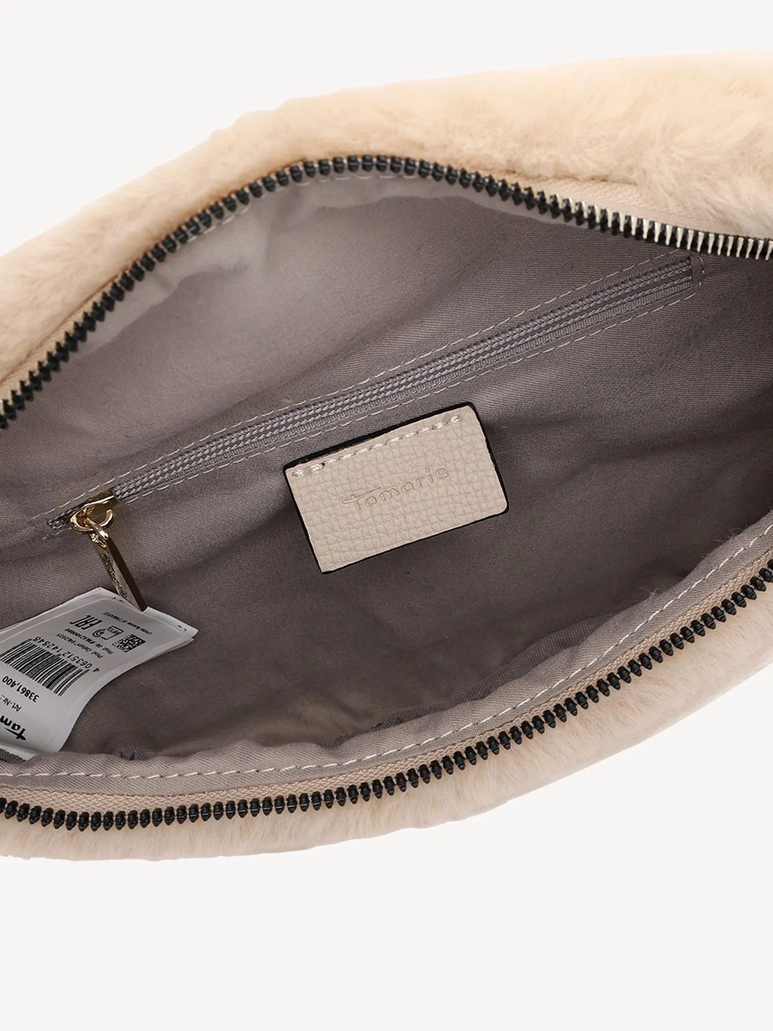 Umhängetasche – Bild 4