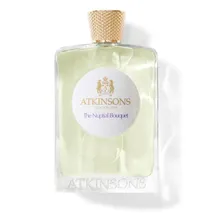 Atkinsons The Nuptial Bouquet Eau De Toilette Spray 100ml Atkinsons The Nuptial Bouquet Eau De Toilette Spray 100ml