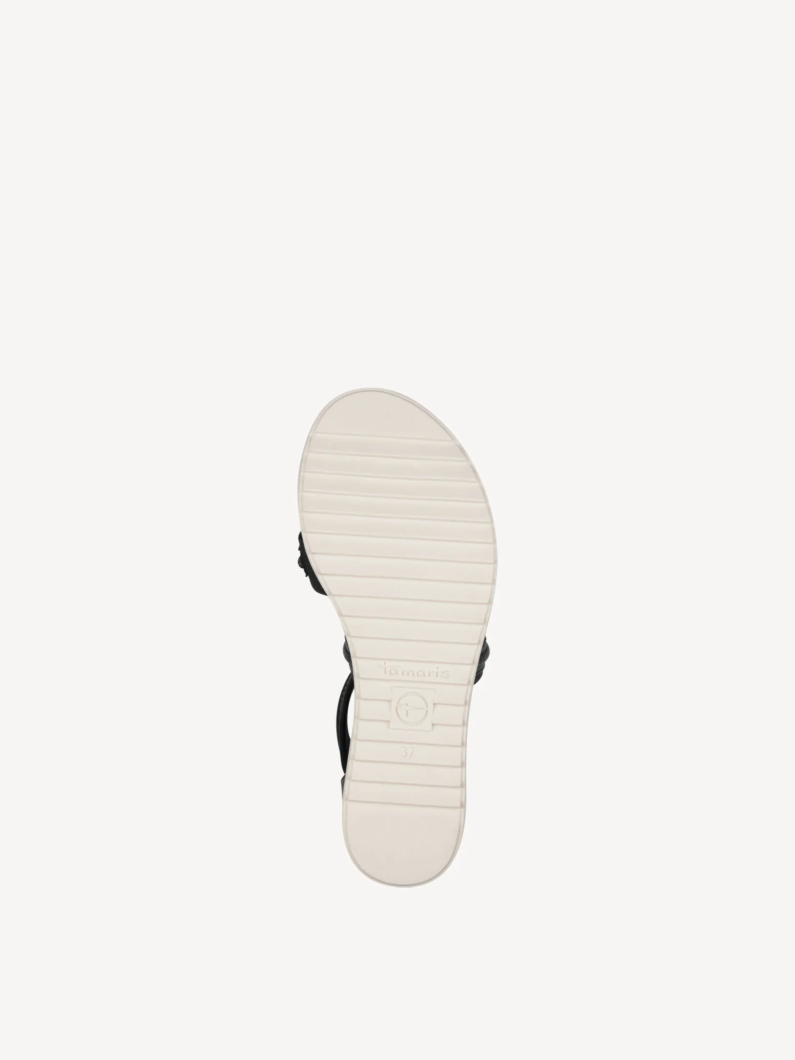 Sandalette – Bild 5