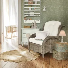 Teppich Ferce Teppich Ferce