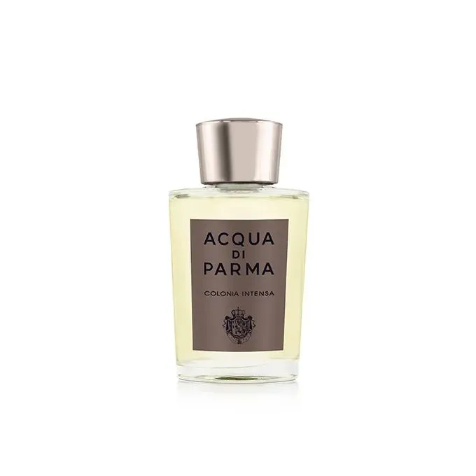 Acqua Di Parma Colonia Intensa Eau De Cologne Spray 180ml Acqua Di Parma Colonia Intensa Eau De Cologne Spray 180ml