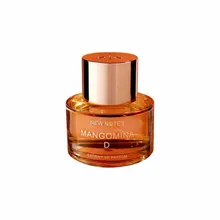 New Notes Mangomina D Extrait De Parfum Spray 60ml New Notes Mangomina D Extrait De Parfum Spray 60ml