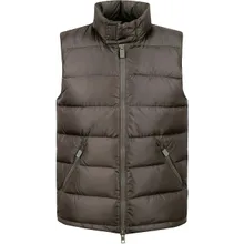 Aspesi - Jackets Green - Größe M - grün Aspesi - Jackets Green - Größe M - grün