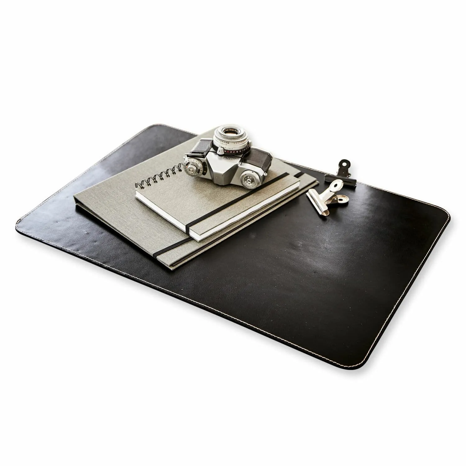 Schreibtischunterlage Jansen – Bild 3