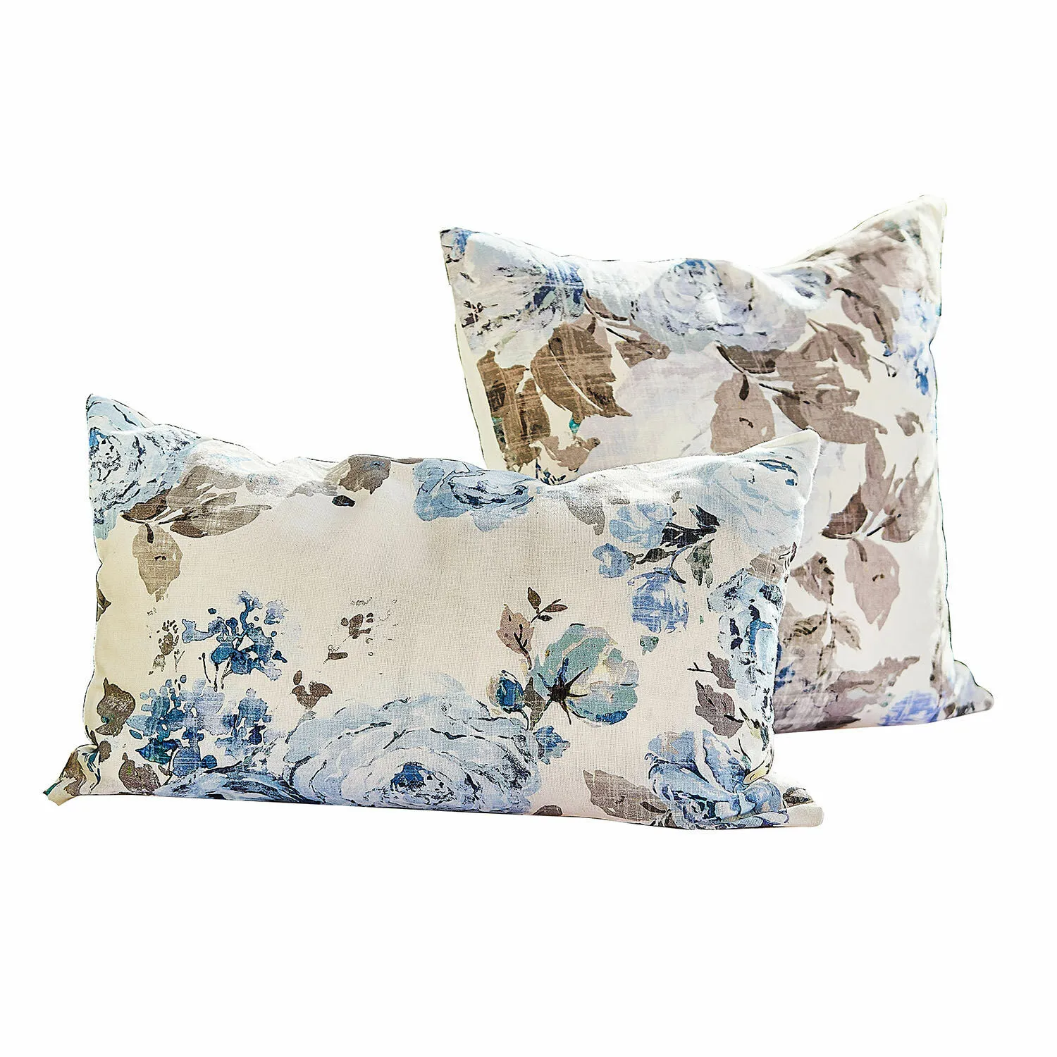 Kissenhülle 2er Set Cloranne – Bild 3