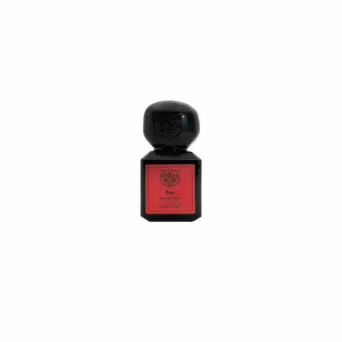 Lorenzo Pazzaglia Pax Extrait De Parfum Spray 28ml Lorenzo Pazzaglia Pax Extrait De Parfum Spray 28ml