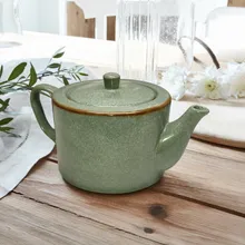 Teekanne Biarré Teekanne Biarré