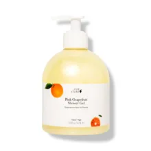 Pink Grapefruit Shower Gel 474 ml - Duschgel Pink Grapefruit Shower Gel 474 ml - Duschgel