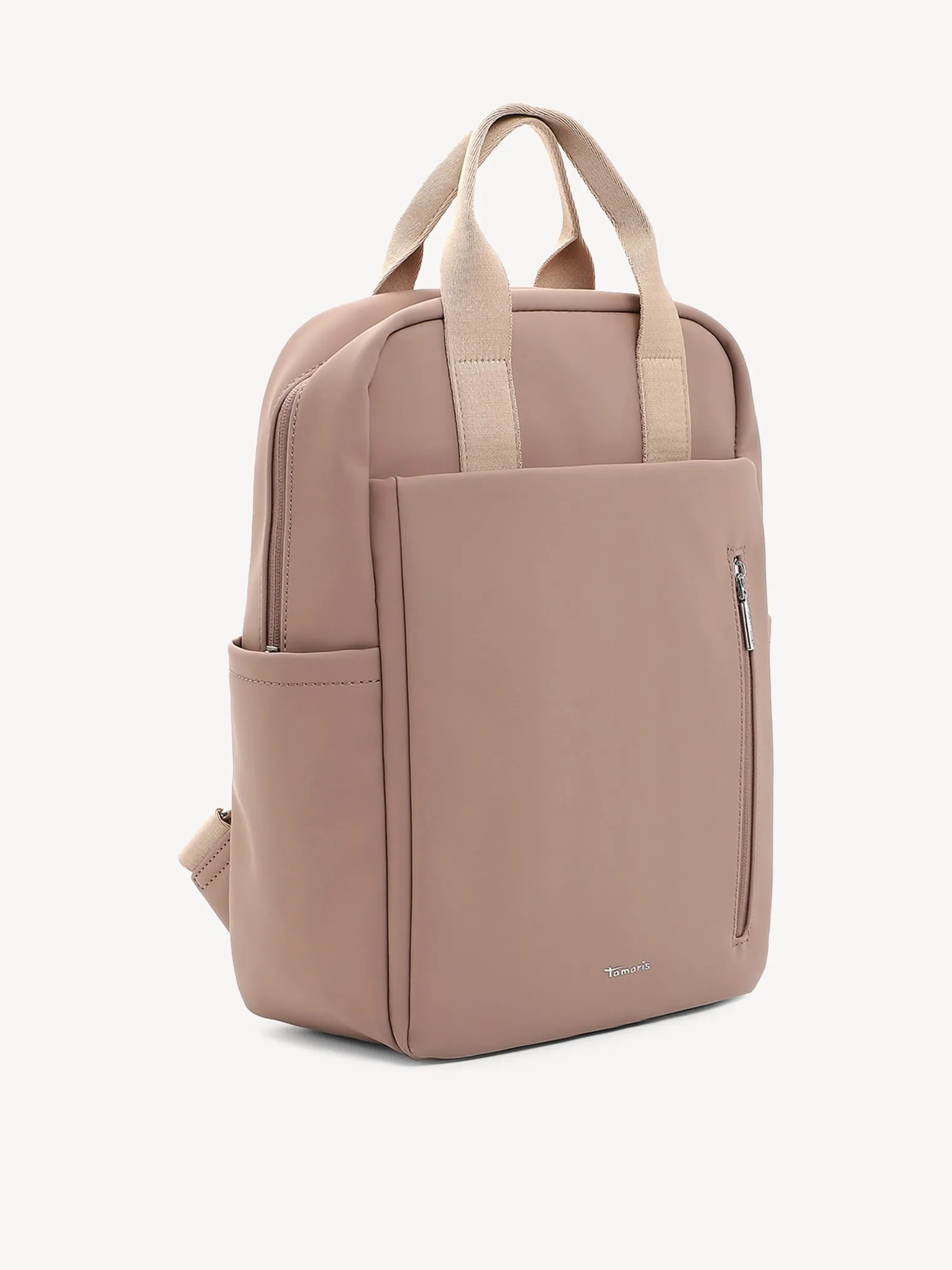 Rucksack – Bild 2