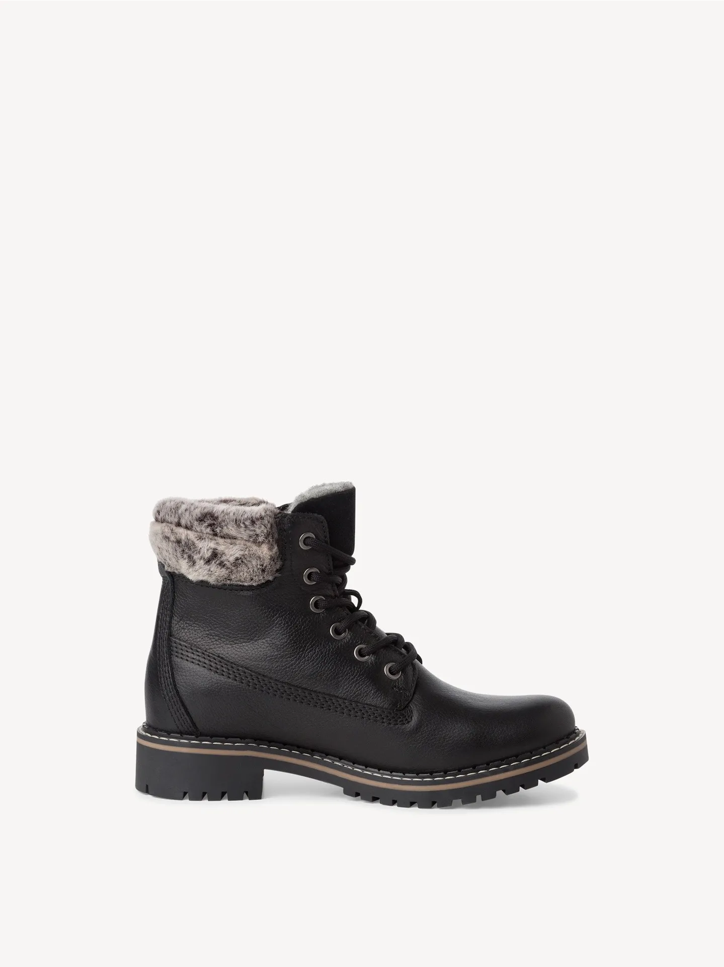 Stiefelette – Bild 3