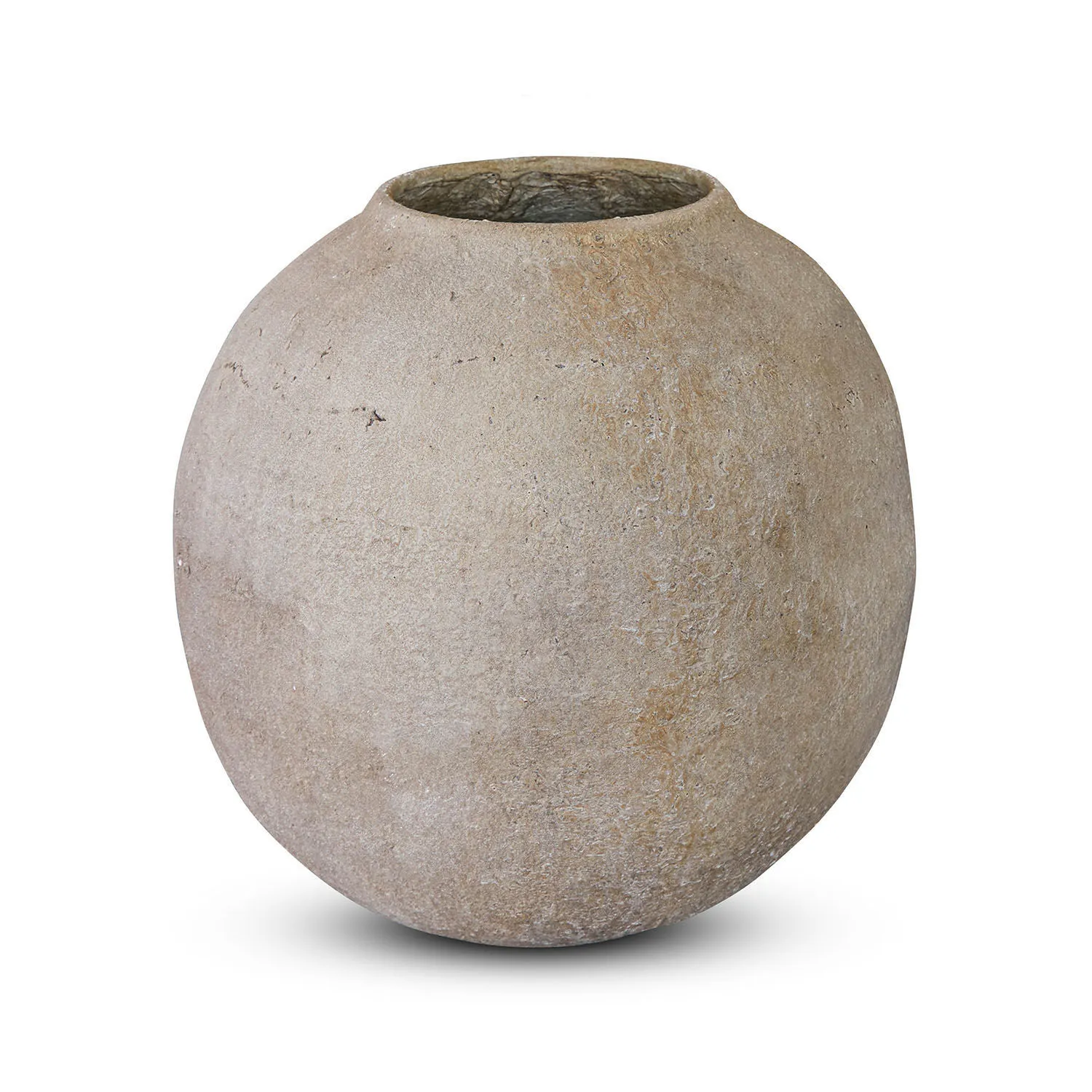 Vase Samai – Bild 3