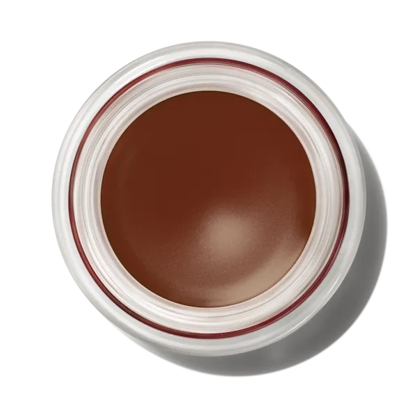 MAC Cosmetics Pro Longwear Paint Pot MAC Cosmetics Pro Longwear Paint Pot