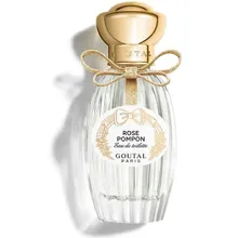 Goutal Paris Rose Pompon Eau De Toilette Spray 50ml Goutal Paris Rose Pompon Eau De Toilette Spray 50ml